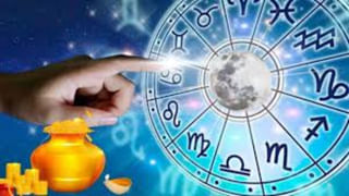 కాశీ యాత్రకి వెళ్లనున్నారా.? ఈ టెంపుల్స్ అస్సలు మిస్ కావద్దు..