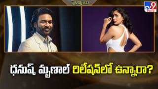 రాజమౌళిని ఫాలో అవుతున్న ప్రశాంత్‌ నీల్‌