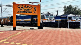 Pawan Kalyan: రియల్ గన్ పట్టిన ఏపీ డిప్యూటీ సీఎం పవన్