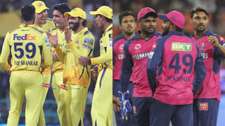 కెప్టెన్‌గా ప్రమోషన్.. కట్‌చేస్తే.. తొలి మ్యాచ్‌లోనే విధ్వంసం.. 5 వికెట్లతో చెలరేగిన లేడీ డాన్