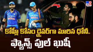 Rohit Sharma : హిట్‌మ్యాన్  విధ్వంసం షురూ..3 మ్యాచ్‌లలో 11 రికార్డులు..క్రికెట్ హిస్టరీలోనే బిగ్గెస్ట్ ప్లాన్