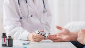 షుగర్ వచ్చే ముందు శరీరంలో కనిపించే 5 లక్షణాలు ఇవే..