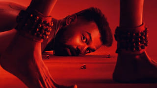 OTT Movie: ఇలాంటి లవ్ స్టోరీని ఎప్పుడూ చూసి ఉండరు.. ఓటీటీలోకి వచ్చేసిన తెలుగు బోల్డ్ మూవీ.. IMDBలో 9 రేటింగ్