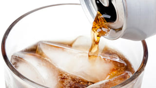 Akkineni Nagarjuna: 66 ఏళ్ల వయసులోనూ 30 ఏళ్ల యువకుడిలా.. కింగ్ నాగార్జున ఫిట్‌నెస్ సీక్రెట్​ ఇదే!