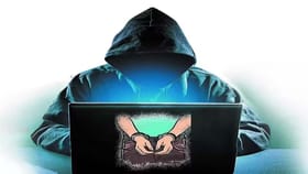 ప్రాణాలు తీస్తున్న డిజిటల్ ఫోన్ కాల్స్..!