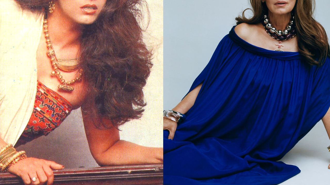 Actress : 14 ఏళ్లకే తోపు హీరోయిన్.. 15 ఏళ్ల పెద్దవాడితో ప్రేమ, పెళ్లి.. 16 ఏళ్లకే తల్లైంది.. ఇప్పుడు ఇలా..