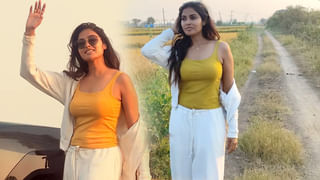 Relationship Tips: ఎట్టి పరిస్థితుల్లో మీ భార్యతో ఈ విషయాలు మాట్లాడకండి.. మనస్పర్థలు వచ్చేస్తాయ్‌..