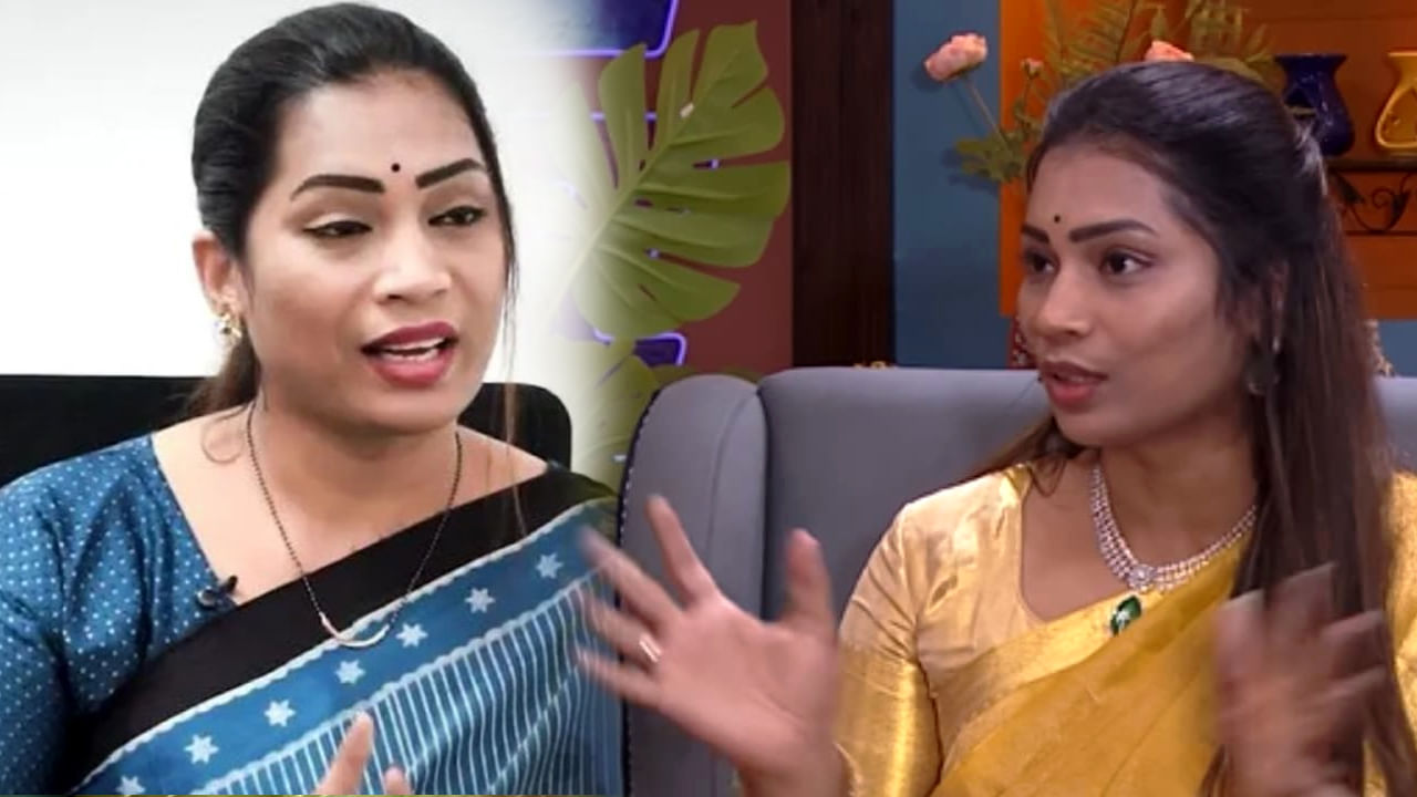 నేను బయట నెలకే కోటి రూపాయలు సంపాదిస్తా.. బిగ్ బాస్ రెమ్యునరేషన్ పై మాధురి