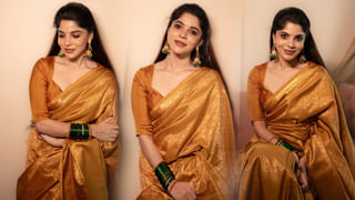 Anchor Suma: నన్ను ఇంత మోసం చేస్తారనుకోలేదు.. దర్శకుడిపై కేసు పెట్టాలనుకున్నాను.. కానీ.. యాంకర్ సుమ..