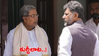 వేదిక ఏదైనా టార్గెట్ అదే.. రేరెస్ట్ సిట్యువేషన్‌ని హోంమంత్రి అమిత్ షా ఇలా వాడేసుకున్నారా?