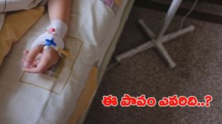 Bihar New CM: బీహార్ కొత్త ముఖ్యమంత్రిపై ఫుల్ క్లారిటీ.. రాష్ట్ర బీజేపీ అధ్యక్షుడి కీలక ప్రకటన..!