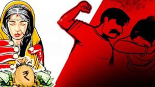 అయ్యో.. చేతులెలా వచ్చాయ్‌రా.. మాజాలో విషం కలిపి కూతురు, కొడుకుకు ఇచ్చాడు..