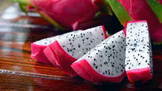 Gold Price Drop: ఇది కదా గుడ్‌న్యూస్ అంటే.. మరోసారి భారీగా తగ్గిన బంగారం ధర.. తులం ఎంతంటే?