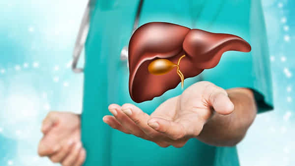 Liver Health: అమేజింగ్.. ఈ 3 డ్రింక్స్ చాలు.. మీ లివర్ సమస్యలన్నింటికి చెక్.. !