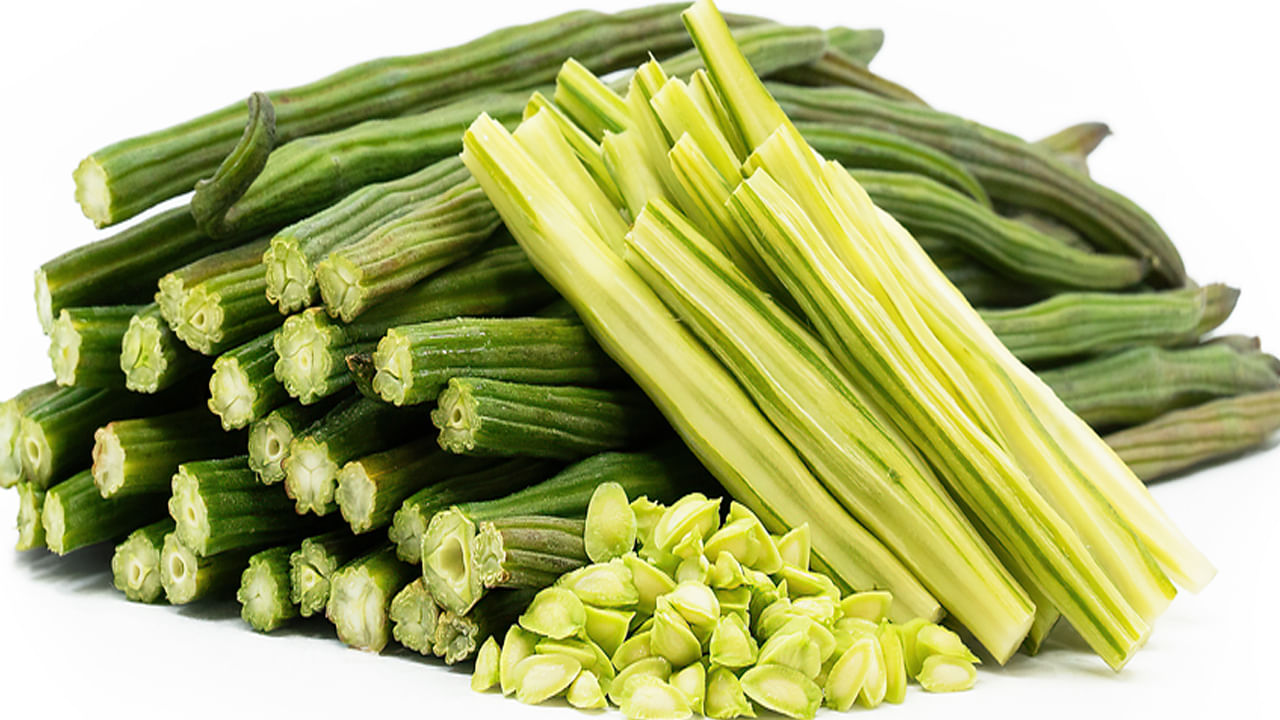 వామ్మో.. వీళ్లు పొరపాటున కూడా మునక్కాయ తినకూడదు.. ఎవరు దూరంగా ఉండాలో తెలుసా?