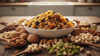 బొప్పాయి గింజలు తింటున్నారా..? అయితే, మీ శరీరంలో ఏం జరుగుతుందో తెలిస్తే…