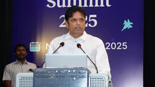 Telangana: ఆ రంగాలపై తెలంగాణ సర్కార్‌ ఫోకస్.. రాబోయే రోజుల్లో వేలల్లో ఉద్యోగాలు!