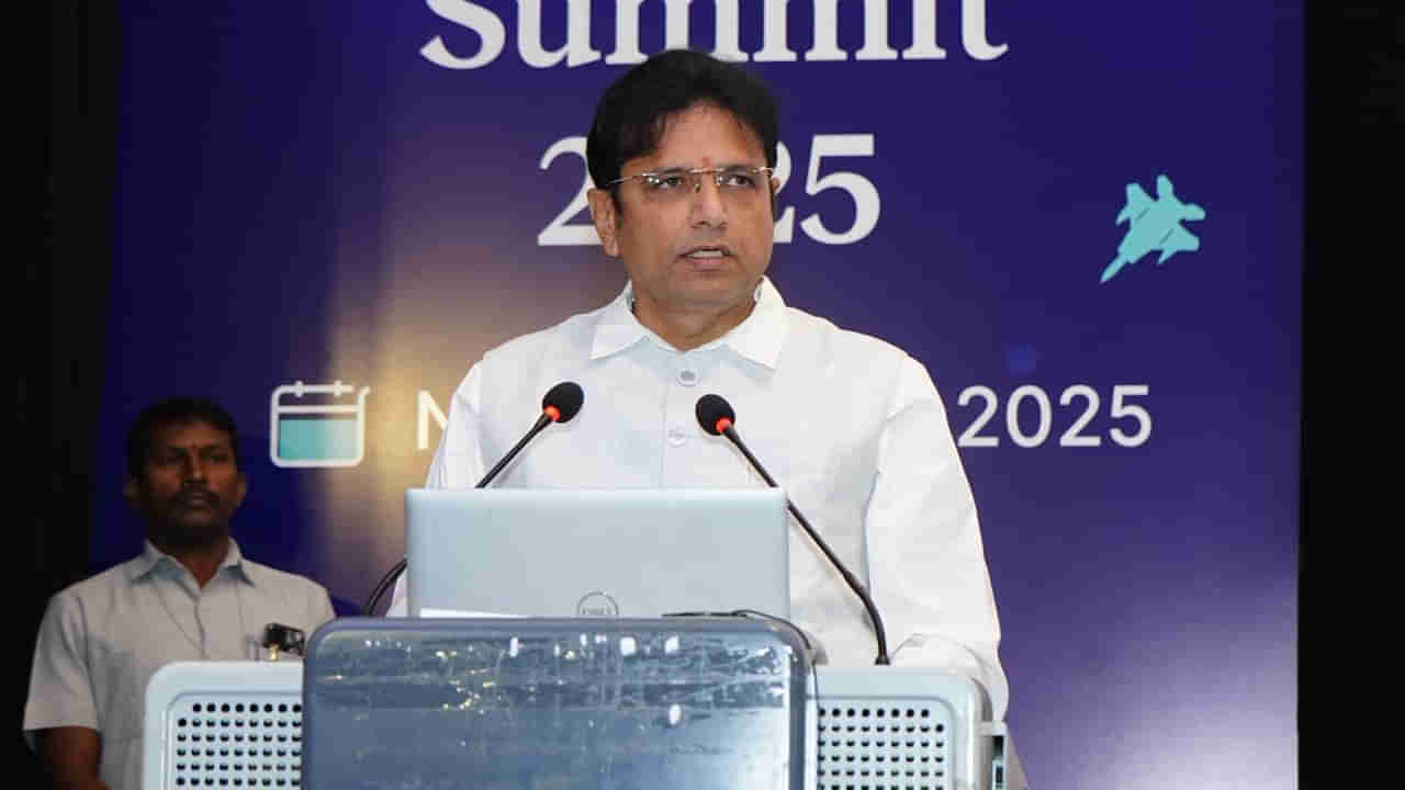 Telangana: ఆ రంగాలపై తెలంగాణ సర్కార్ ఫోకస్.. రాబోయే రోజుల్లో వేలల్లో ఉద్యోగాలు!