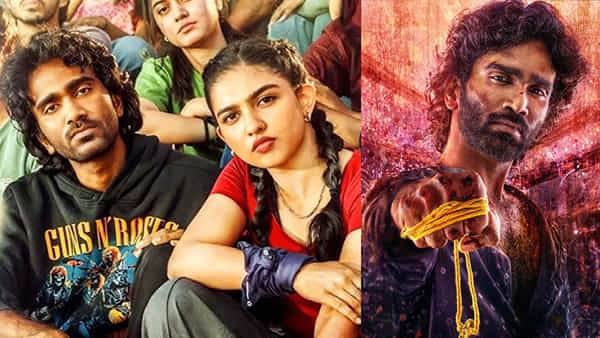 Dude OTT : ఎట్టకేలకు ఓటీటీలోకి వచ్చేస్తున్నా డ్యూడ్.. స్ట్రీమింగ్ ఎప్పటినుంచంటే