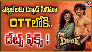 Sharwanand: ఎట్టకేలకు విడాకుల వార్తలకు చెక్ పెట్టిన శర్వా