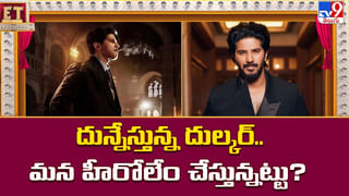 జాన్వీ అండ్‌ కియారా ఈ ఏడాదిని మిస్‌ చేసుకున్నట్టేగా ??