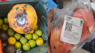 తెలంగాణ రైజింగ్-2047 లక్ష్యం ఏంటో తెలుసా..? ప్రధాన ఫోకస్ దేని మీద..?