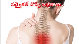 Blood infection: వామ్మో.. పెరుగుతున్న బ్లడ్ ఇన్ఫెక్షన్ కేసులు.. అసలు కారణాలు ఇవేనట