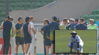 Vogue India Interview : చిన్ననాటి పోరాటాల నుంచే పుట్టిన విజయం..వోగ్ ఇండియాతో టీమిండియా ప్లేయర్లు