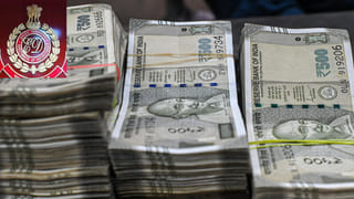 Gold, Silver Prices: వారం రోజుల్లో రూ.24 వేలు పెరిగిన వెండి ధర.. బంగారం ఎంతో పెరిగిందో తెలుసా?