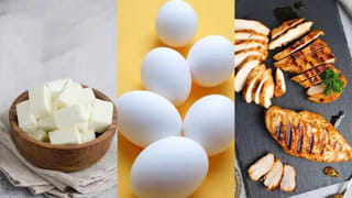 రోజుకొకటి తింటే అమృతమే.. కానీ వీరికి సీతాఫలం విషంతో సమానం..