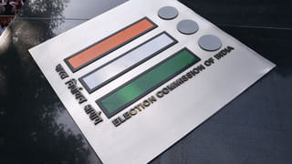 Parliament Winter Session: రేపట్నుంచే పార్లమెంట్ శీతాకాల సమావేశాలు.. కేంద్రం ప్రవేశపెట్టబోయే బిల్లులు ఇవే!