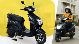 Airport Luggage Rules: ప్రయాణికులకు అలర్ట్‌.. ఇక విమానంలో ఈ వస్తువులు తీసుకెళ్లలేరు!