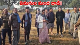 Aadhar Card Updates: ఇకపై మీ ఇంటి నుంచే ఆధార్ మొబైల్ నెంబర్ అప్డేట్ చేసుకోవచ్చు.. కేంద్రం మరో గుడ్ న్యూస్..