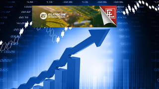 దుబాయ్‌లో కూలిపోయిన తేజస్‌ ఫైటర్‌ జెట్‌..! కీలక స్టేట్‌మెంట్‌ వెల్లడించిన HAL