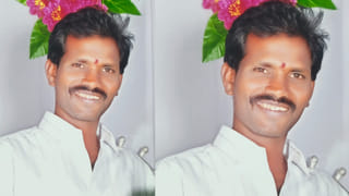 Mahbubnagar: కూతురి కులాంతర ప్రేమ.. తట్టుకోలేక తండ్రి బలవన్మరణం.