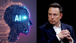 ఎన్నో పథకాలు.. కోట్ల మంది లబ్ధిదారులు! అయినా ప్రభుత్వం డబ్బు అంత కచ్చితంగా ఎలా పంపిస్తుంది? దాని వెనకున్న టెక్నాలజీ ఇదే!