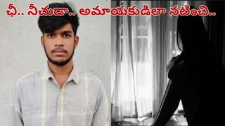 YS Jagan: సామాన్యులతో వరుస భేటీలు.. జగన్ కీలక నిర్ణయం.. ఇకపై..