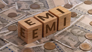 గోల్డ్‌ ETF vs SIP.. రూ.30 లక్షలు మీ సొంతం అవ్వాలంటే ఎందులో పెట్టుబడి పెడితే మంచిది? ఎంత టైమ్‌ పడుతుంది?