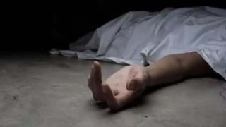 మహిళలకు నైట్ షిఫ్టులలో పనిచేసే స్వేచ్ఛ..  ఓవర్ టైంకు రెట్టింపు వేతనం.. కొత్త కార్మిక చట్టంలో కీలక మార్పులు!