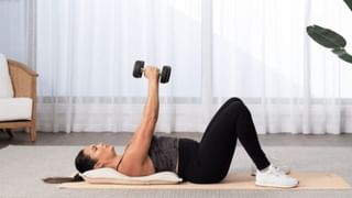 Deodarant: డియోడరెంట్ వాడటం వల్ల క్యాన్సర్.. అధ్యయనాలు ఏం చెబుతున్నాయి?