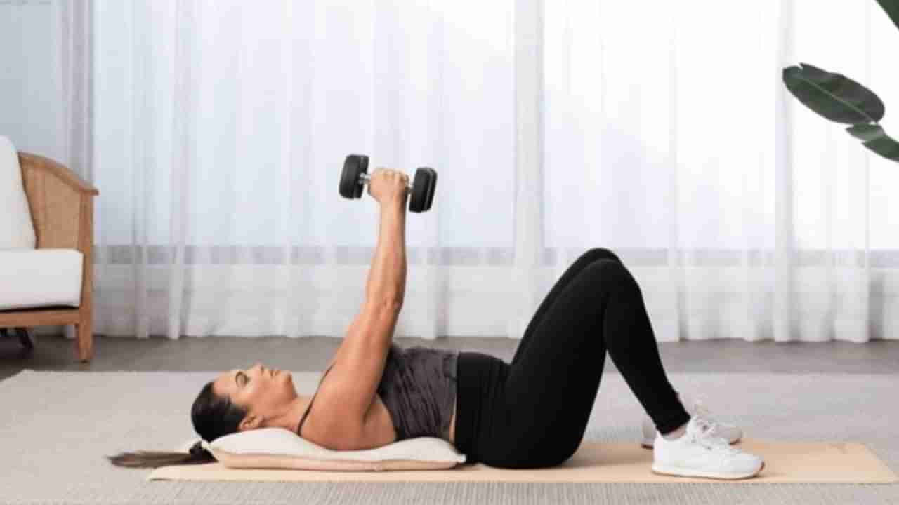 Women Health: బరువు తగ్గాలనుకునే మహిళలు ఈ వ్యాయామం అస్సలు చేయకూడదు.. అదేంటో తెలుసా?