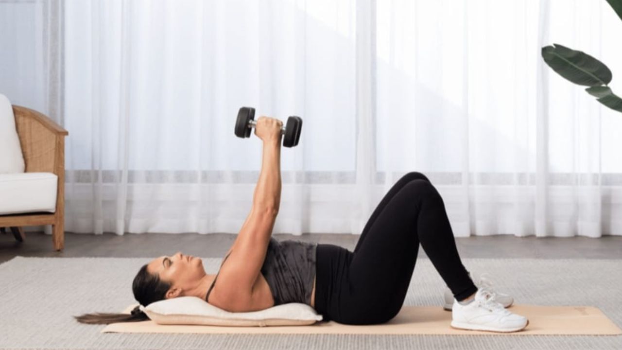 Women Health: బరువు తగ్గాలనుకునే మహిళలు ఈ వ్యాయామం అస్సలు చేయకూడదు.. అదేంటో తెలుసా?