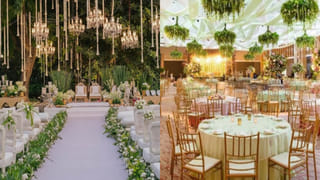 నదిలో ఐఫోన్‌ల వరద.. గ్రామస్తులను వరించిన అదృష్టం..! షాకింగ్‌ వీడియో చూశారంటే..