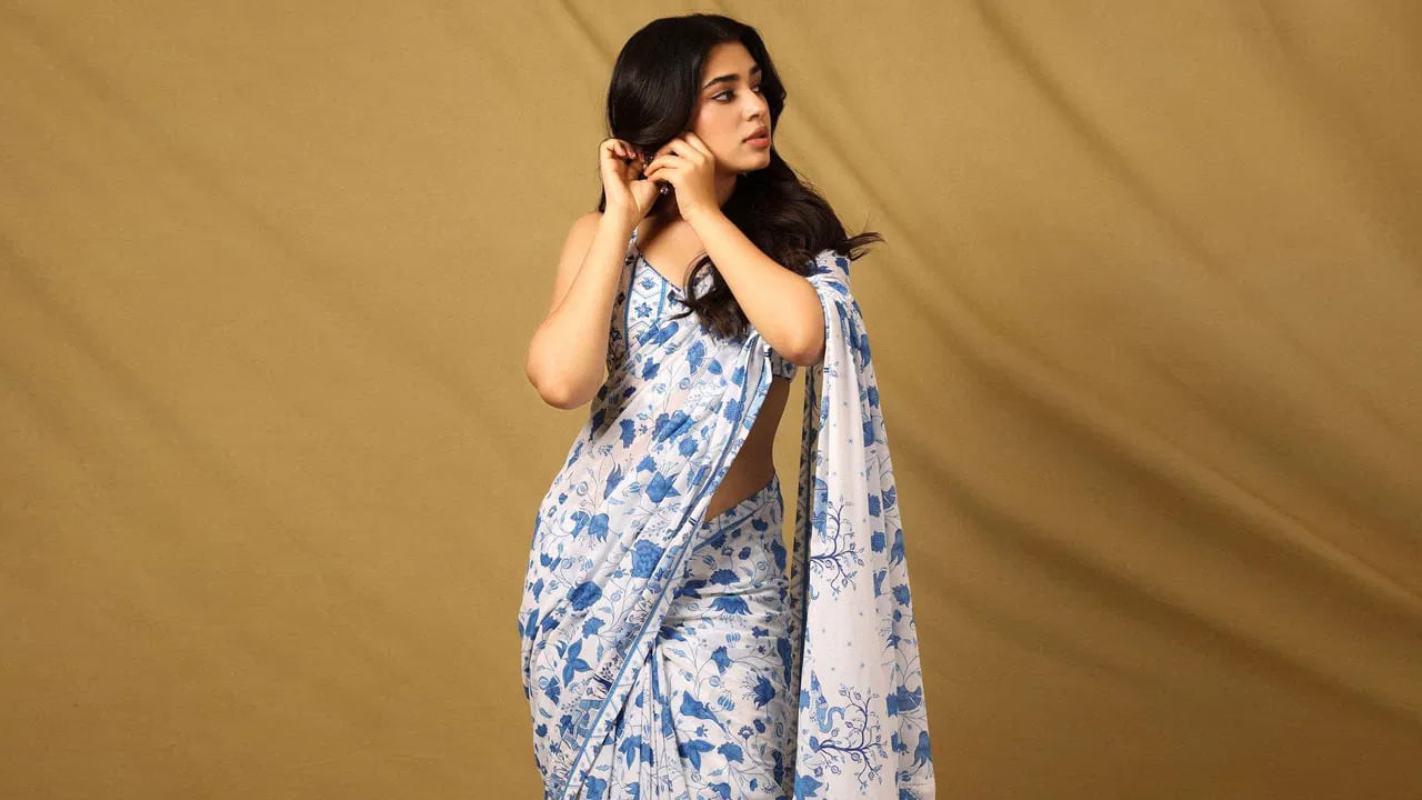 చిన్నతనం కృతి శెట్టి ఐడియా, షాపర్స్ స్టాప్, పార్లే, లైఫ్‌బాయ్ వంటి పలు బ్రాండ్‌ల వాణిజ్య ప్రకటనల్లో నటించింది. ఇక ఈ ముద్దుగుమ్మ తన కెరీర్ ను చైల్డ్ ఆర్టిస్ట్ గా ఇండస్ట్రీకి పరిచయం అయ్యింది. కృతి 2019లో హిందీ చిత్రం సూపర్ 30లో చిన్న పాత్రతో సినీ రంగంలోకి అడుగుపెట్టింది. 