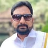Fairoz Baig
