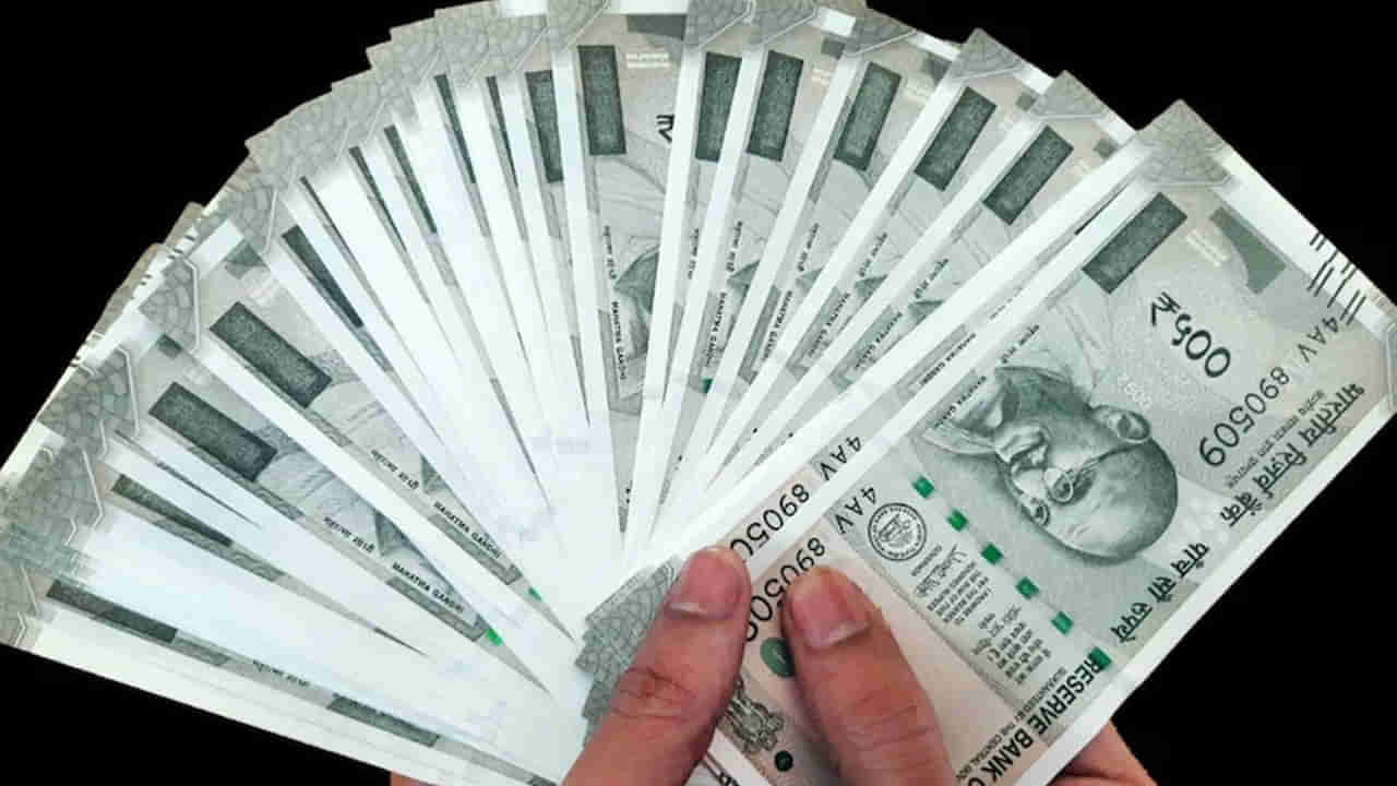 Business Ideas: ఇంట్లోనే ఉంటూ.. వంట చేస్తూ.. నెలకు రూ.50 వేలు సంపాదించవచ్చు! ఈ ట్రెండీ బిజినెస్ ఐడియా మీ కోసం