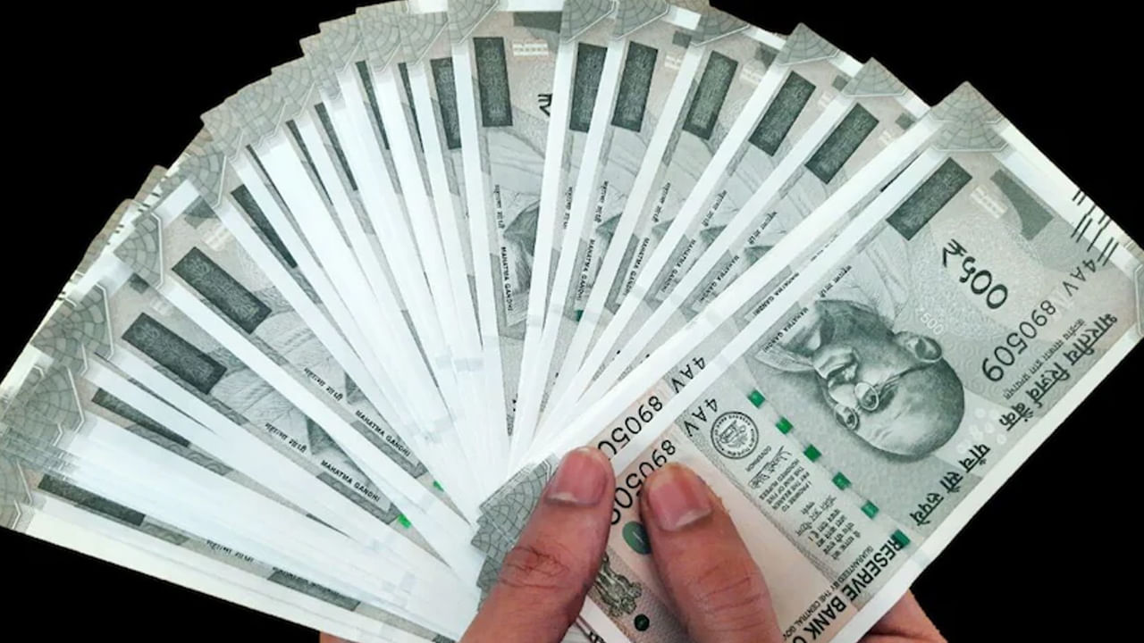 Business Ideas: ఇంట్లోనే ఉంటూ.. వంట చేస్తూ.. నెలకు రూ.50 వేలు సంపాదించవచ్చు! ఈ ట్రెండీ బిజినెస్ ఐడియా మీ కోసం