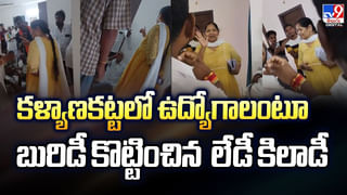 CII Summit 2025: విశాఖలో కొనసాగుతున్న సీఐఐ సమ్మిట్‌.. సీఎం చంద్రబాబు కీలక వ్యాఖ్యలు..