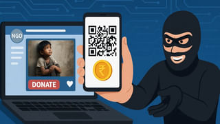 Starlink India: ఇండియాలోకి ఎలాన్ మస్క్ శాటిలైట్ ఇంటర్నెట్.. లాంచ్ డేట్ ఫిక్స్.. ధర ఎంతంటే..?