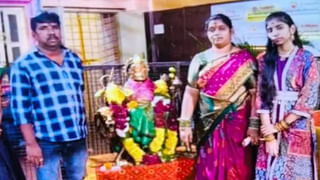 Medak: రూ.20 వేల కోసం ఇంటికి వచ్చి సూటిపోటి మాటలు.. భరించలేక..